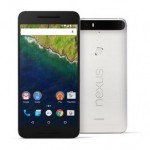 C:\Users\HP\Downloads\2015-10-02 14_30_09-Huawei and Google Unveil the Ultimate Premium Smartphone_ Nexus 6P