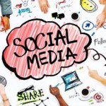 Top 10 Social Media Myths