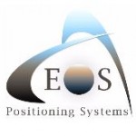 Eos Positioning Systems