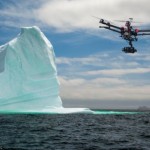 World Campus remote sensing certificate helps GIS professionals use drone data