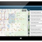 Avenza Maps for Windows 2.0 Released