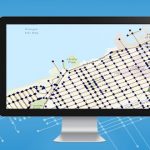ArcGIS Editor for OpenStreetMap