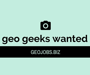 geojobs career resource