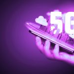 Geospatial Technology is Key to the 5G Network