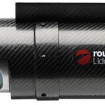 Routescene LidarPod enables new approach to surveying