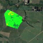 UP42 Partners with Vultus to Provide Precision Agriculture Technologies