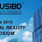 USIBD 2015 Digital Reality Symposium - Sept. 17-18, Las Vegas