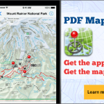 Avenza PDFmaps