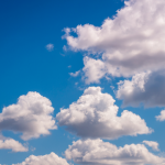 3 Reasons to Invest in Cloud Storage