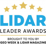 lidar leader awards
