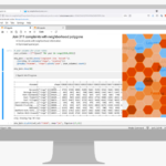 What can you do with ArcGIS GeoAnalytics Engine?